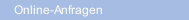 Online-Anfragen