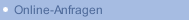 Online-Anfragen