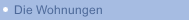 Die Wohnungen