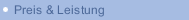 Preis & Leistung